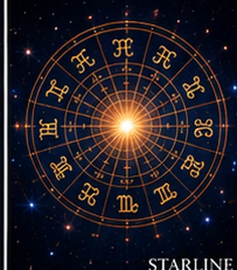 Was ist Astrologie – und was ein Geburtshoroskop