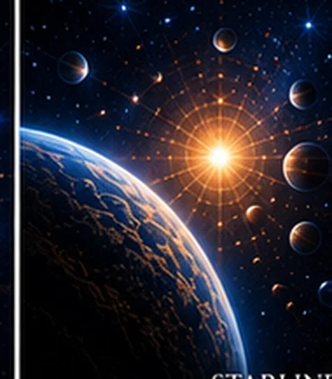 Warum Astrologie & Horoskope bei Starline.tel anders sind