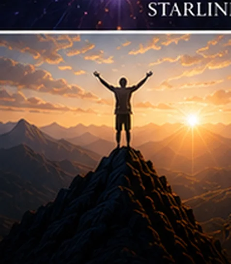 Was ist Life Coaching