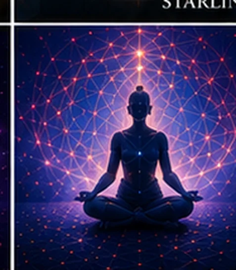 Für wen ist Medium & Channeling bei Starline.tel optimal