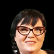 Sabine Panthöfer