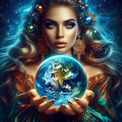 Modul 2 Lenormand Karten – Die Kraft der 2er-Kombinationen