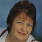 Lina 48 - Medium & Channeling - Hellsehen & Wahrsagen - Tarot & Kartenlegen