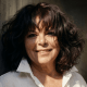 Jutta Wiesner