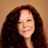 Birgit Martin - Spirituelle Kurse & Live-Erlebnisse per Video-Call - Neutrales Life-Coaching - Medium & Channeling - Hellsehen & Wahrsagen - Tarot & Kartenlegen