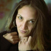 serious Angel - Nadine Bartholmeß - Tarot & Kartenlegen - Medium & Channeling - Lebensberatung & Coaching - Hellsehen & Wahrsagen - Runen & Pendel