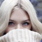 Elisabeth - Tarot & Kartenlegen - Medium & Channeling - Hellsehen & Wahrsagen