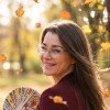 Eva Ulbricht - Life-Coaching - Hellsehen & Wahrsagen