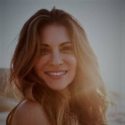 KaMo - Lebensberatung & Coaching - Hellsehen & Wahrsagen - Medium & Channeling - Runen & Pendel