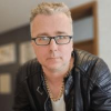 Luca - Medium & Channeling - Lebensberatung & Coaching - Tarot & Kartenlegen - Neutrales Life-Coaching