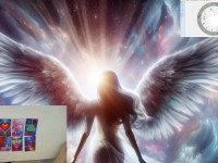 Zukunftsaussichten 2026