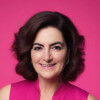 Celina - Lebensberatung & Coaching - Medium & Channeling - Tarot & Kartenlegen - Astrologie & Horoskope - Neutrales Life-Coaching
