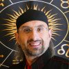 Marco Heinemann - Life-Coaching - Astrologie & Horoskope
