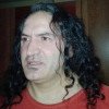 Pyiro - Astrologie & Horoskope - Hellsehen & Wahrsagen - Life-Coaching