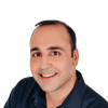 Angelis Gampierakis - Neutrales Life-Coaching - Runen & Pendel - Hellsehen & Wahrsagen - Medium & Channeling - Astrologie & Horoskope