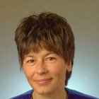 Alina del Sol - Life-Coaching - Medium & Channeling - Astrologie & Horoskope - Hellsehen & Wahrsagen - Tarot & Kartenlegen