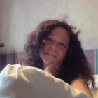 Birgit Martin - Spirituelle Kurse & Live-Erlebnisse per Video-Call - Medium & Channeling - Tarot & Kartenlegen - Hellsehen & Wahrsagen - Runen & Pendel