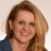 Andrea Flender - Hellsehen & Wahrsagen - Medium & Channeling - Lebensberatung & Coaching - Tarot & Kartenlegen - Neutrales Life-Coaching