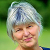 Petra - Runen & Pendel - Tarot & Kartenlegen - Lebensberatung & Coaching - Medium & Channeling - Hellsehen & Wahrsagen
