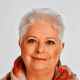 Leonore Elvira Muth