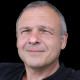 Patrick Aerts