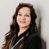 Carmen Ahrens - Neutrales Life-Coaching - Tarot & Kartenlegen - Lebensberatung & Coaching - Astrologie & Horoskope - Hellsehen & Wahrsagen