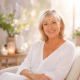 Isolde Anneser