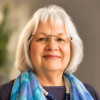 Elisabeth Tartler - Astrologie & Horoskope - Hellsehen & Wahrsagen - Life-Coaching - Tarot & Kartenlegen
