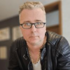Luca - Neutrales Life-Coaching - Lebensberatung & Coaching - Medium & Channeling - Tarot & Kartenlegen