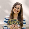 Eva Ulbricht - Hellsehen & Wahrsagen - Life-Coaching