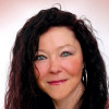 Birgit Martin - Neutrales Life-Coaching - Lebensberatung & Coaching - Hellsehen & Wahrsagen - Runen & Pendel - Tarot & Kartenlegen