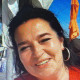 Alischa - Silvia Bärwald