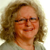 Dschandra-Inge Bublitz-Schmitt - Hellsehen & Wahrsagen - Medium & Channeling