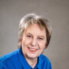 Rosemarie Vahle - Runen & Pendel - Lebensberatung & Coaching - Neutrales Life-Coaching - Tarot & Kartenlegen - Hellsehen & Wahrsagen
