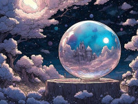 Modul 5 Lenormand Karten – Weiterführende Deutungsmöglichkeiten