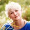 Merrydwyn - Neutrales Life-Coaching - Hellsehen & Wahrsagen - Lebensberatung & Coaching - Medium & Channeling