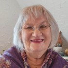 Elisabeth Tartler - Life-Coaching - Tarot & Kartenlegen - Astrologie & Horoskope - Hellsehen & Wahrsagen