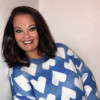 Naira - Lebensberatung & Coaching - Tarot & Kartenlegen - Neutrales Life-Coaching