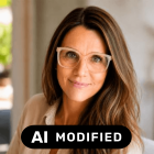 Petra Adorff - Tarot & Kartenlegen - Life-Coaching