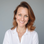 Michelle Nordmann - Runen & Pendel - Lebensberatung & Coaching - Tarot & Kartenlegen - Neutrales Life-Coaching