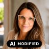 Petra Adorff - Life-Coaching - Tarot & Kartenlegen