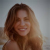 KaMo - Medium & Channeling - Hellsehen & Wahrsagen - Lebensberatung & Coaching - Runen & Pendel