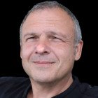 Patrick Aerts - Life-Coaching - Tarot & Kartenlegen - Astrologie & Horoskope