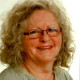 Dschandra-Inge Bublitz-Schmitt