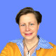 Petra Seeger