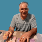 Mehmet Aydin - Odin - Lebensberatung & Coaching - Hellsehen & Wahrsagen - Neutrales Life-Coaching - Astrologie & Horoskope