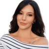 Chantra Devi - Runen & Pendel - Tarot & Kartenlegen - Hellsehen & Wahrsagen - Neutrales Life-Coaching