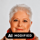 Leonore Elvira Muth - Hellsehen & Wahrsagen - Medium & Channeling - Life-Coaching - Tarot & Kartenlegen