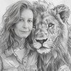 Anja Federl - Tarot & Kartenlegen - Medium & Channeling - Hellsehen & Wahrsagen