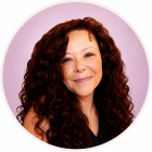 Birgit Martin - Medium & Channeling - Neutrales Life-Coaching - Hellsehen & Wahrsagen - Tarot & Kartenlegen - Runen & Pendel